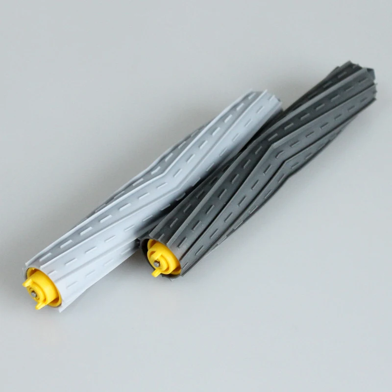 Spazzola laterale di ricambio filtro HEPA spazzola principale per iRobot Roomba 800 serie 900 870 880 980 accessori per aspirapolvere Robot