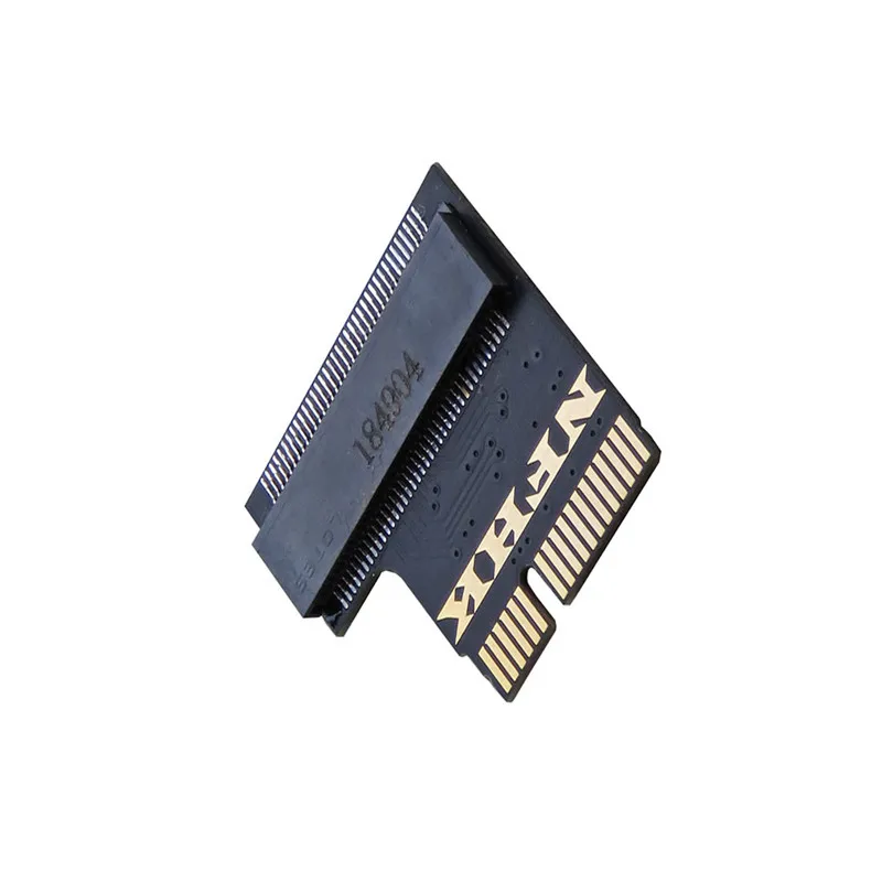 BCM94331CSAX 어댑터 카드 어댑터 대신 키 A + E 키 2230 WiFi 무선 네트워크 카드