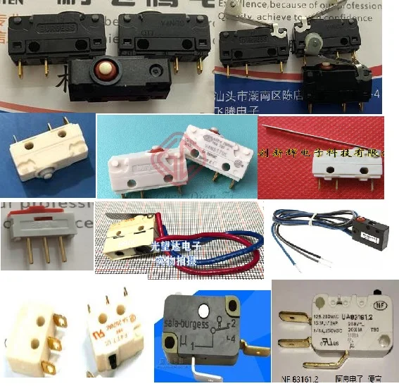 1PCS    V4NCS    V4NST7UL      V4NST9C2-UL     V3S-UL        V3S-UL         UA 83161.2      83161.2        F4T7     X6T52C-86