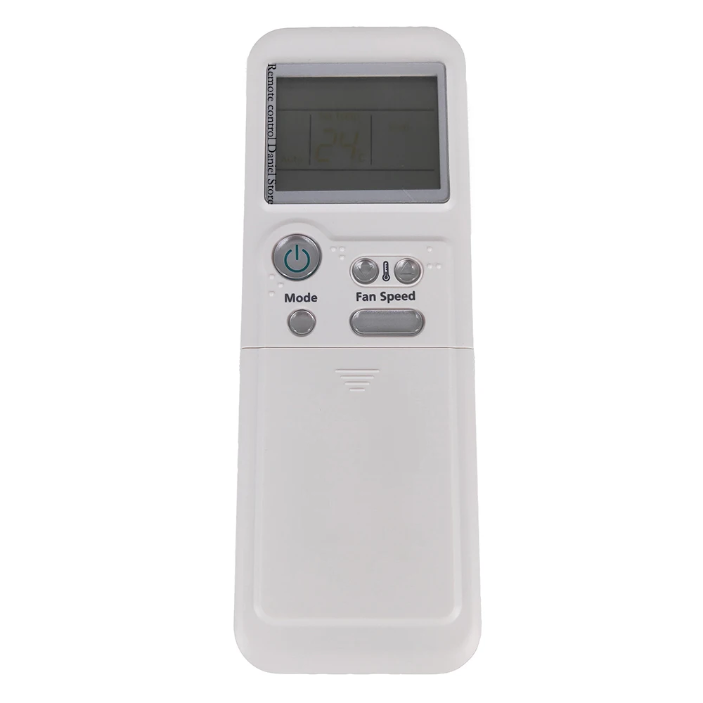 Original AC Remote control for SAMSUNG Conditioner air conditioning ARH-1322 ARH-1328 ARH-1346 ARH-1367 ARH-1388