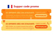 Temperature Sensor #5