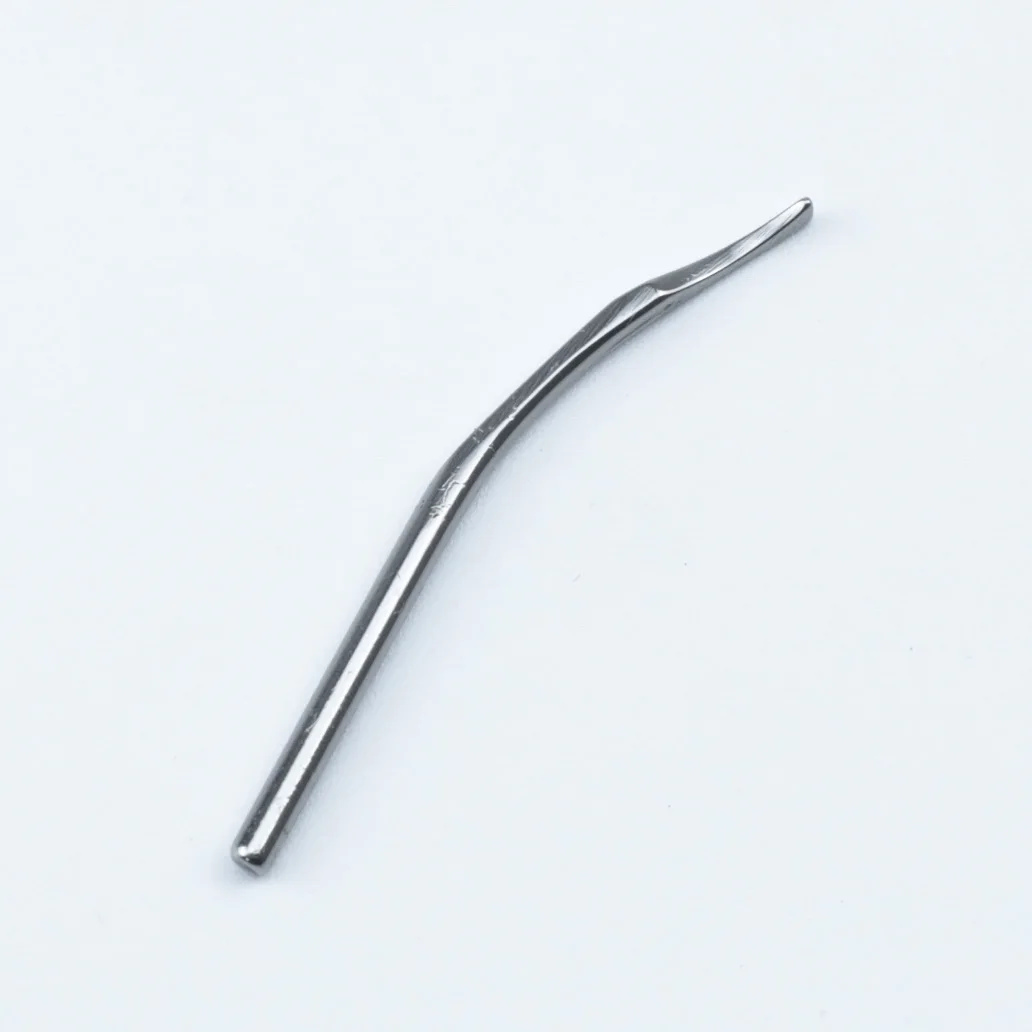 19-404 Retainer Loo…