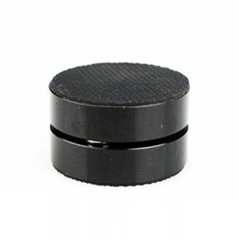 HIFI Audio Speakers Amplifier Chassis Ceramic Beads Anti-Shock Shock Absorber Foot Pad Feet Pads Vibration Absorption Stands