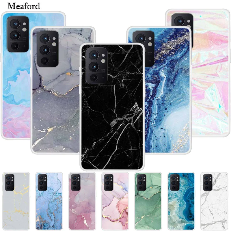 Case For Oneplus 9 … - image