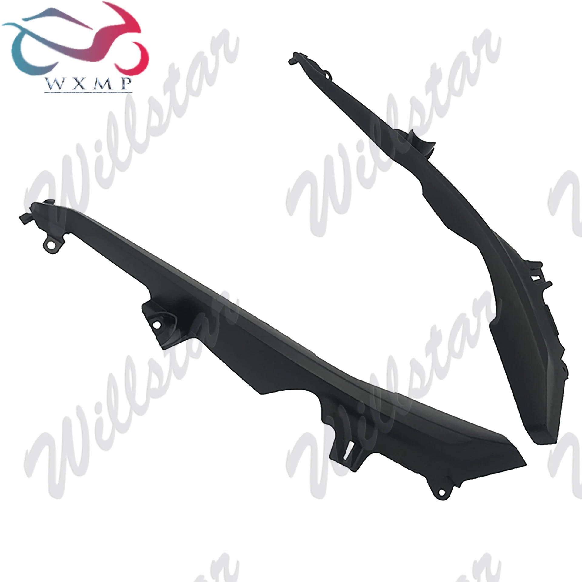 Motorcycle Fairing Inside Side Cover Panlel Fit For HONDA CBR1000RR 2012 2013 2014 2015 2016