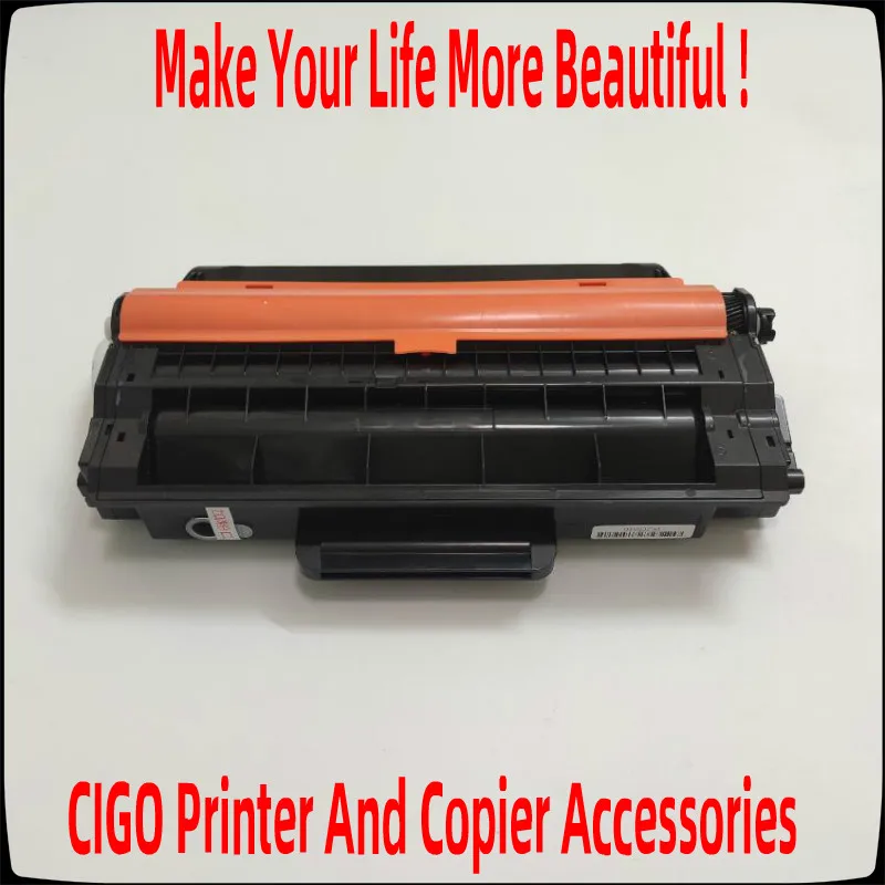 

For Dell 5230 5350 5530 5535 IBM 1832 1852 1872 1552 1572 Printer Black Toner Cartridge,330-6991 K327T Toner Cartridge Parts