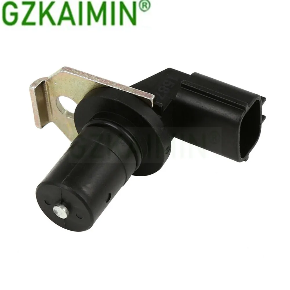 

High Quality OEM FN01-21-550 FN0121550 Crankshaft Position Sensor For MAZDA 2 3 5 6 CX7 PROTEGE AT