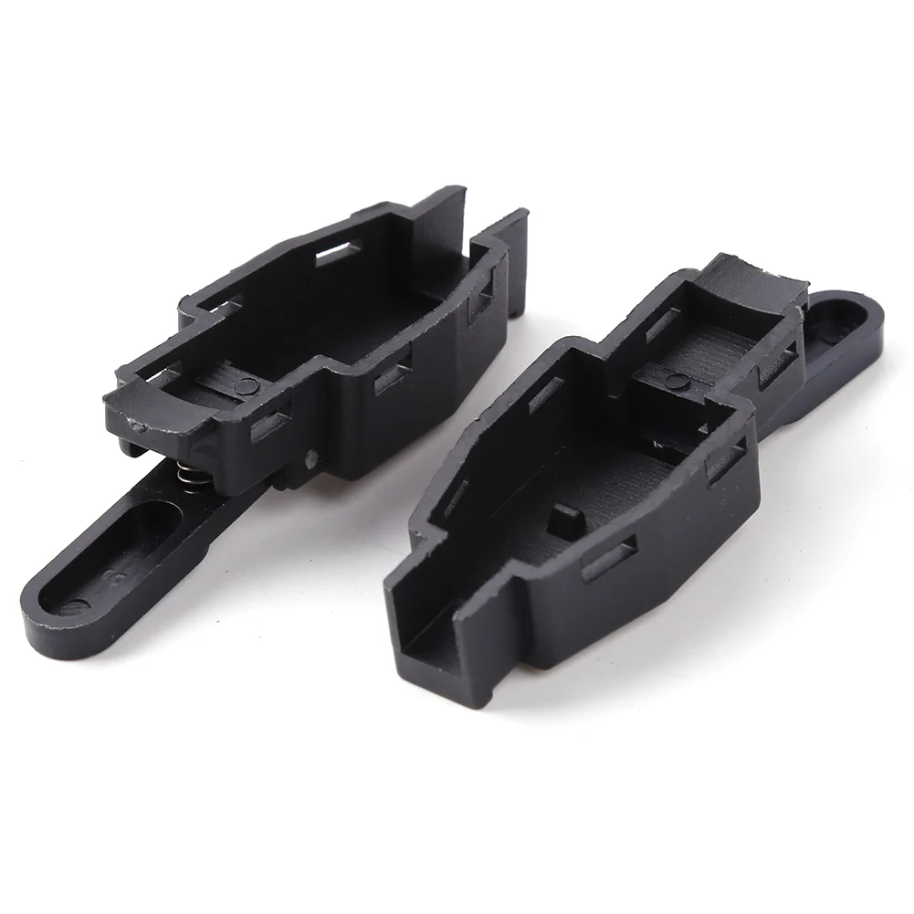 5Set Switch Trigger Micro Switch Metal Plastic Torch Switch Trigger Shell w/Micro Switch for TIG Argon Arc Welding