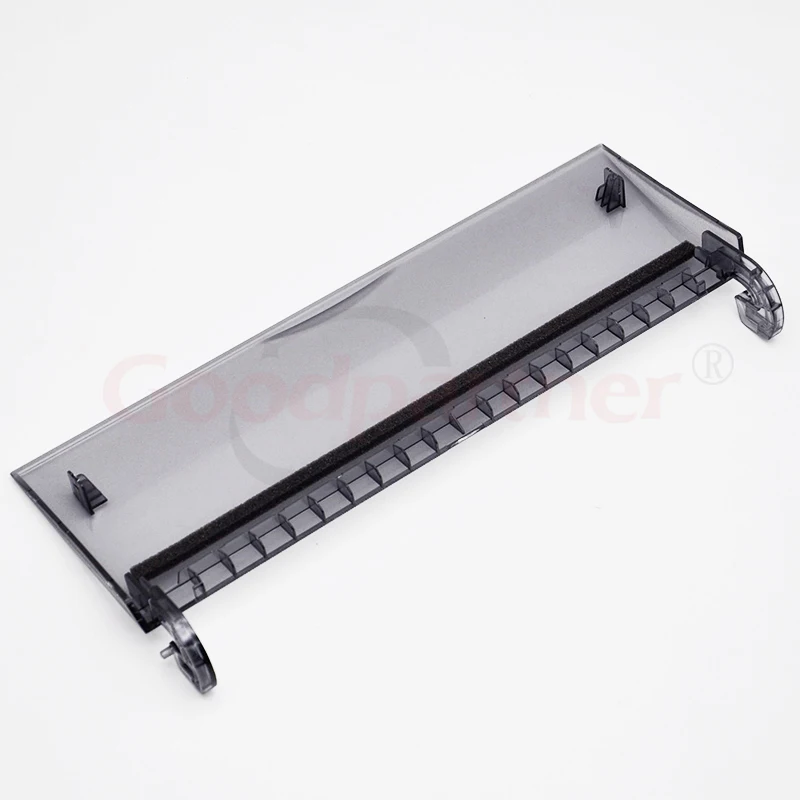 1X 1155764 Dot Matrix Printer Cover Assy for EPSON LQ-630 LQ-630S LQ630 LQ630S