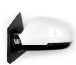 ORIGINAL QUALITY SIDE MIRROR MIRROR FOR GREAT WALL VOLEEX C30 GREAT WALL C30 SIDE MIRROR