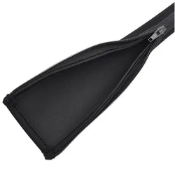 Black Replacement Headband Protective For Plantronics Backbeat Pro 1 2 Wireless Bluetooth Headphone Head Band Headgear Cover