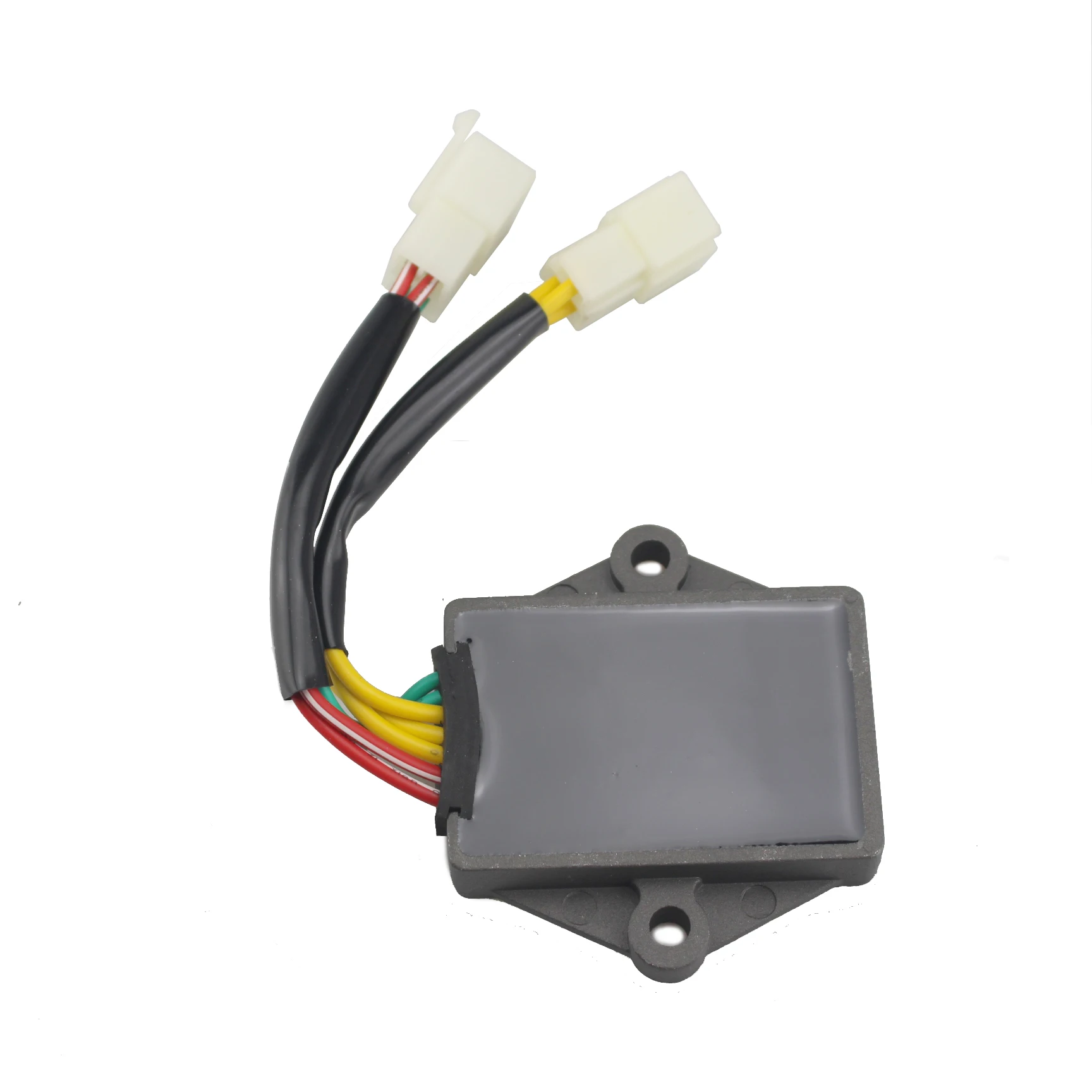 31600-ML0-721 Motor…