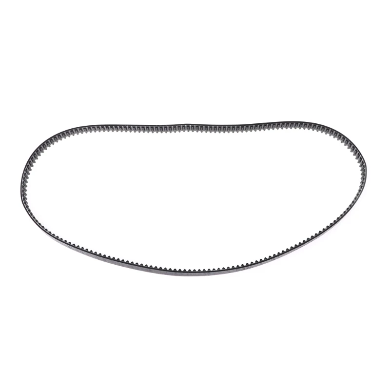 Автоматическая машина для хлебопечки конвейерная лента ленточный ремень периметр 537 мм кухня