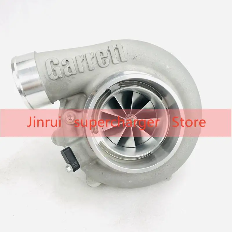 G35-1050 Turbo Turbocharger Core 880696-5002s For Refitted Vehicle Garrett Supercore Reverse Rotation