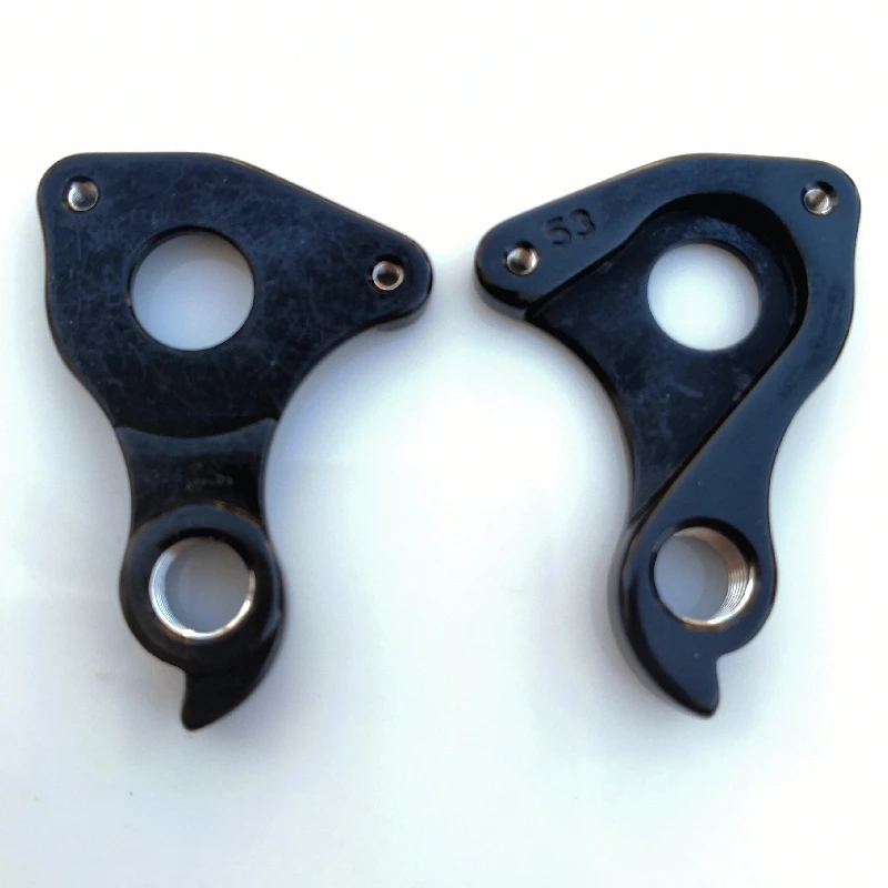 1pc Bicycle derailleur hanger For Merida E120 Big Seven nine limited 2019 Carbon Merida one sixty 2020 One Twenty 27.5