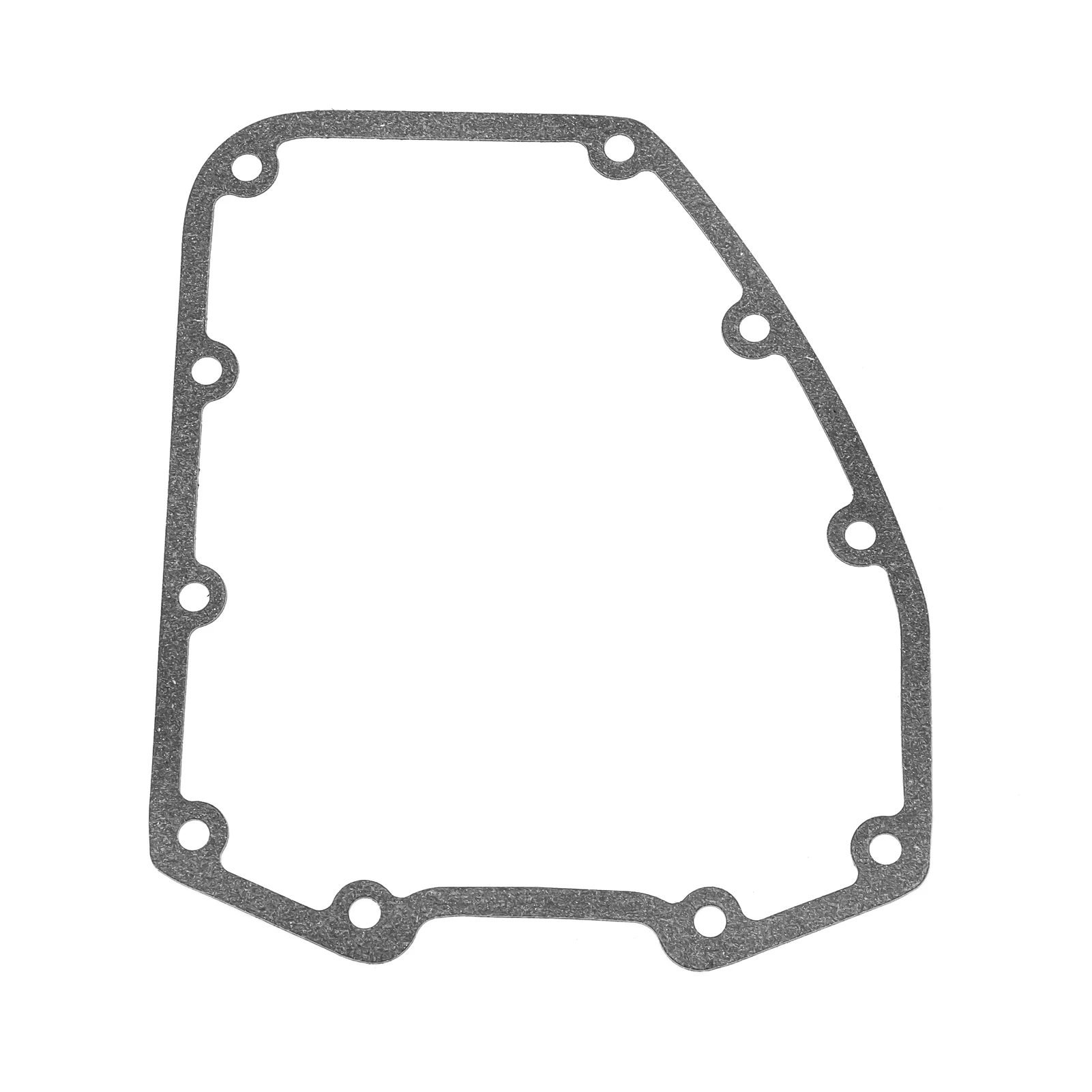 Motorcycle For 1999-UP Harley Twin Cam & 2006-2017 Dyna & 2007-2017 Softail Chain Drive Twin Cam Gasket Bearings Replace Kit