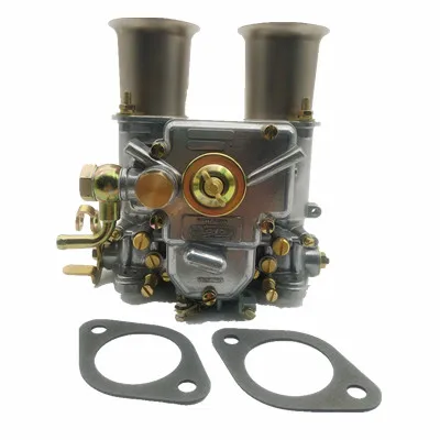 AGO BRAND New CARBURETOR FOR WEBER 48mm Twin Choke 4 Cyl 6 Cyl or V8 Engines 19630.007