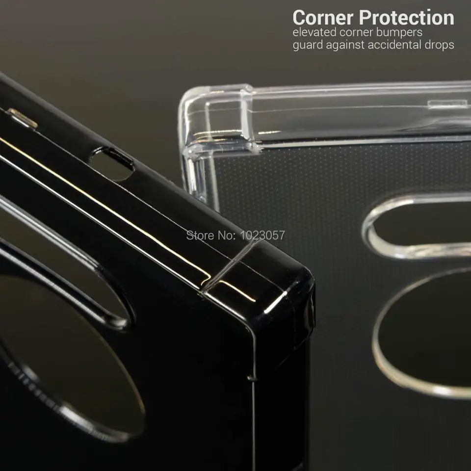 Case For Razer Phone 2 Case For Razer Phone 2 Cover Shockproof Silicone  Soft For Razer Phone 2 Black Cover Protection - AliExpress 202192403