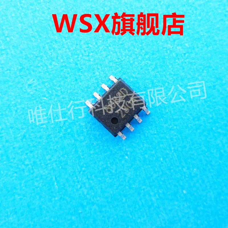 Brand new original chip IC (10) PCS 8082DTF FDS9435A FM6601 FM6601B advantage inventory, bulk price is more favorable