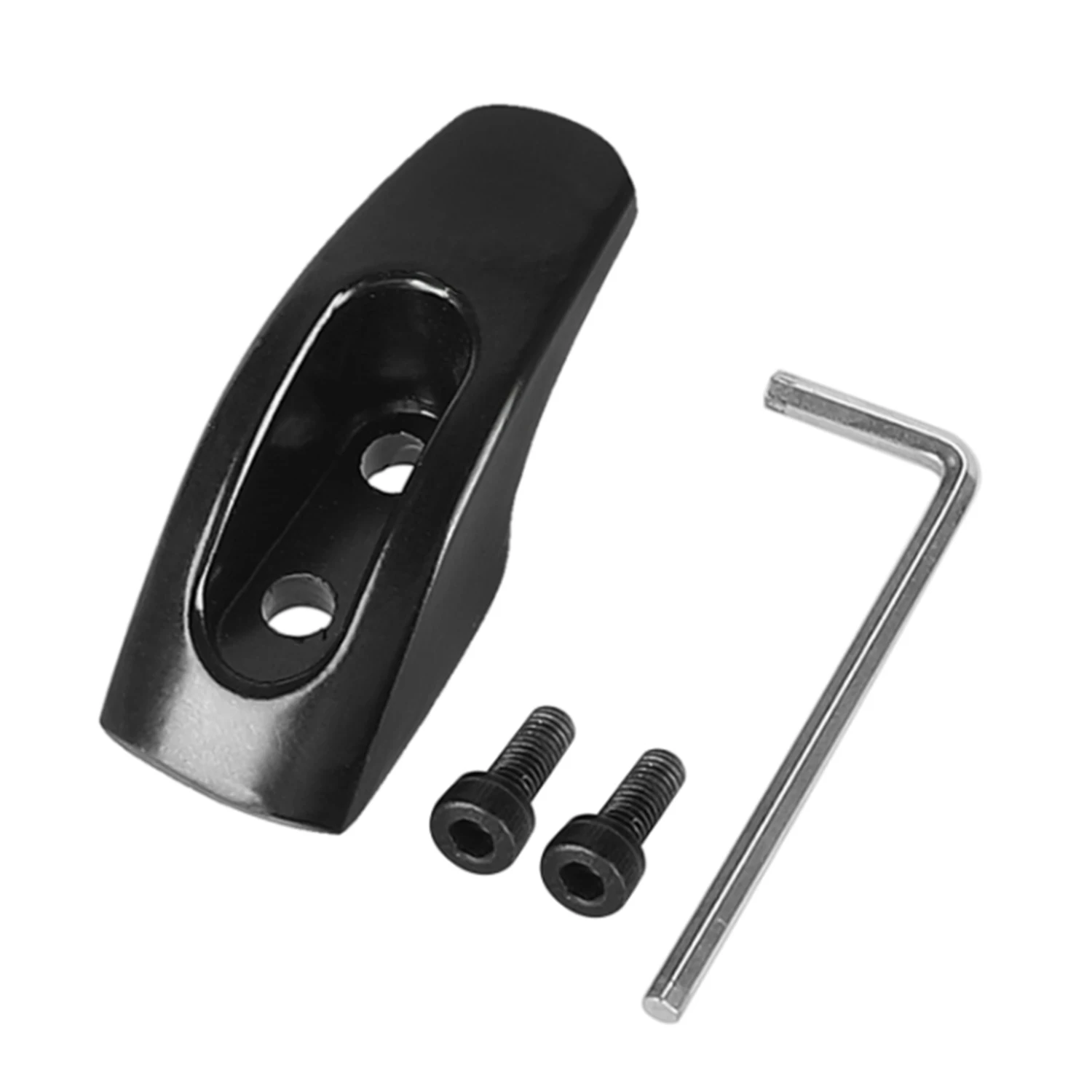 Metal Front Hook Fo…