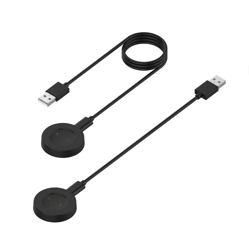 شحن كابل قفص الاتهام محطة شاحن لهواوي ساعة GT/GT2/الشرف/ساعة سحرية