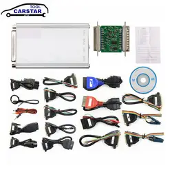 V8.21 Carprog V13.77 8.21 Online ECU Programmer Carprog 8.21 Free Keygen Generate Activator ECU Chip Tunning Tool