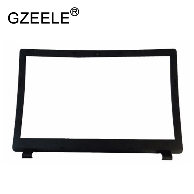 Imagem -04 - Capa Protetora para Notebook para Acer Aspire Visual Visual Ex2519 N15w4 Ms2394