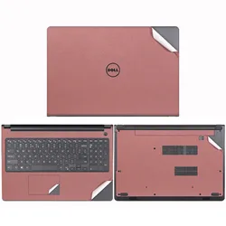 Dizüstü bilgisayar çıkartmaları DELL Latitude 7520 5530 3520 3530 Dizüstü Bilgisayar Filmi DELL Latitude 7440 7430 7420 5430 3420 3410 Cilt