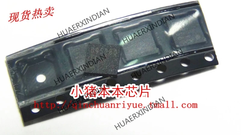 

New Original 2014 D95280 BD95280MUV In Stock High Quality