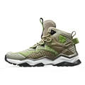 500khaki