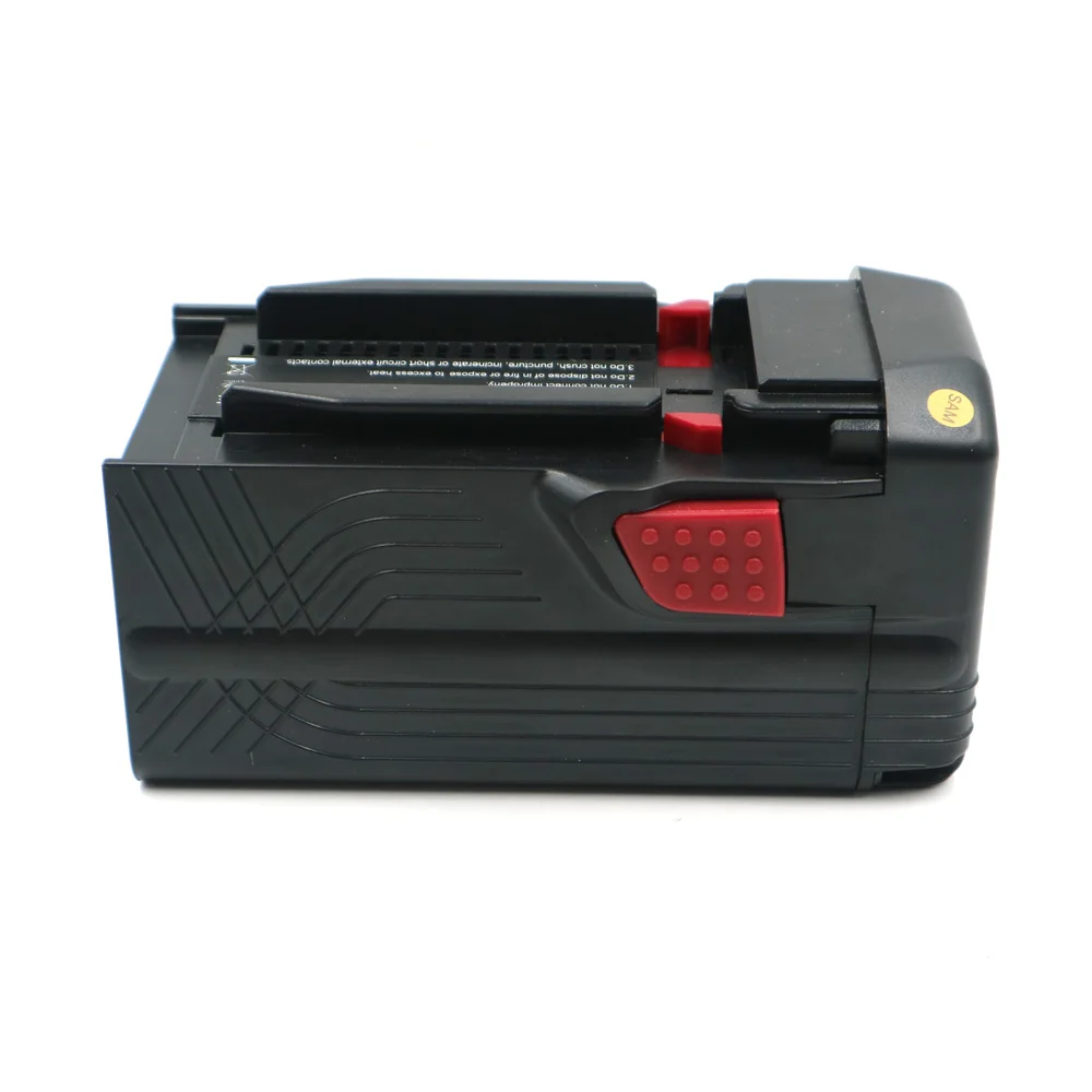 C & P HL 36VA 3000mAh-6000mAh bateria do HILTI TE6-A Li TE6-A36 WSR36-A 2203932 418009 B36 B36V elektronarzędzie