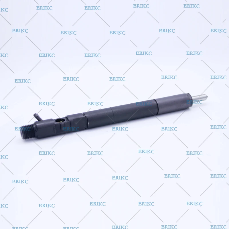 

ERIKC EJBR03401D diesel common rail injector A6640170021 R03401D for SSANGYONG Actyon 200 2.0L Kyron 2.0L D20DT