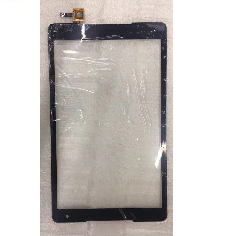 

10.1 Touch Panel Glass For Alcatel A3 10 LTE 4G EU 9026X 9026 tablet Tablet Digitizer For Alcatel A3 10 TD-LTE IN 9026T