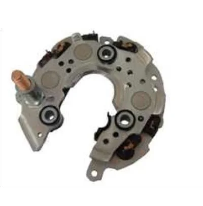 

Новый выпрямитель переменного тока 12300300 NPD11502A 021580-9210 RN-64