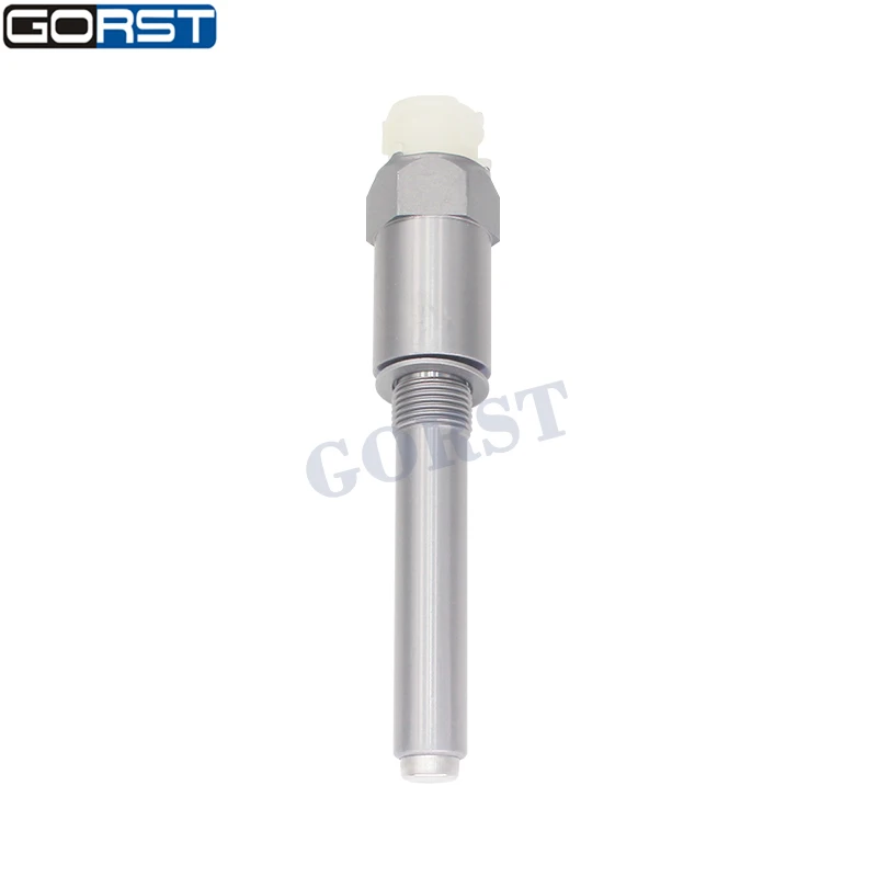 Automobiles Speed Sensor for Volvo 2171.20002201 42554876  81.27121.0043 81271210028 5001867531 5010614099