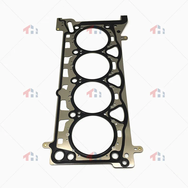 1003200XEC01 Engine Original Cylinder gasket For GREAT WALL HAVAL NEW H6 H6 COUPE  H9 F7 WINGLE 7 GW4C20 engine