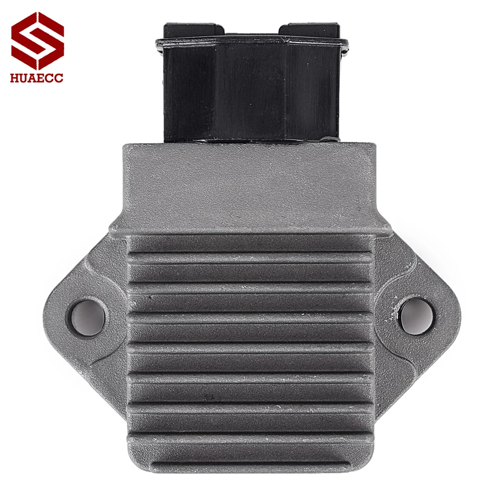 

Regulator Rectifier for Honda CB600 CBR600F HORNET CB600F Shadow 750 CBR400 CBR250 CBR1100XX CB400F NV750C CBR900