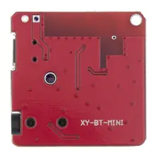 Bluetooth 5.0 Audio Receiver #2