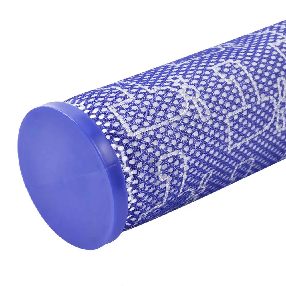 Предварительный фильтр для пылесоса Dyson DC37, DC33C, DC39, DC28C, DC53