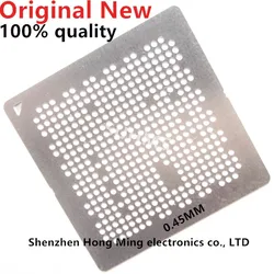 Direct heating LGE2131 LGE2132 LGE2133 LGE2134 LGE2135 LGE2136 stencil