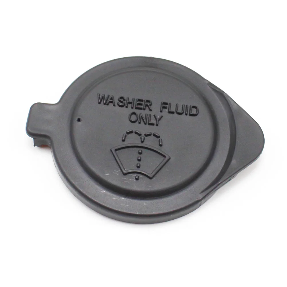 Car Styling Windshield Washer Fluid Reservoir Cap Cover Lid 85316-16070 for Toyota / Lexus