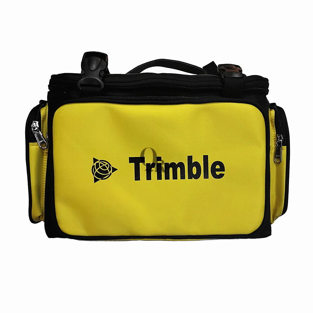 BrandNew GPS Host Bag Compatible Trimble GPS GNSS Total Station Surveying