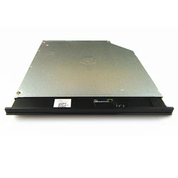 New original DVD RW Drive For Lenovo G40-30 G40-45 G40-70 G40-80 G50-30 G50-45 G50-70 G50-80 G70-80 E40-70 Z40-75 Z50-75