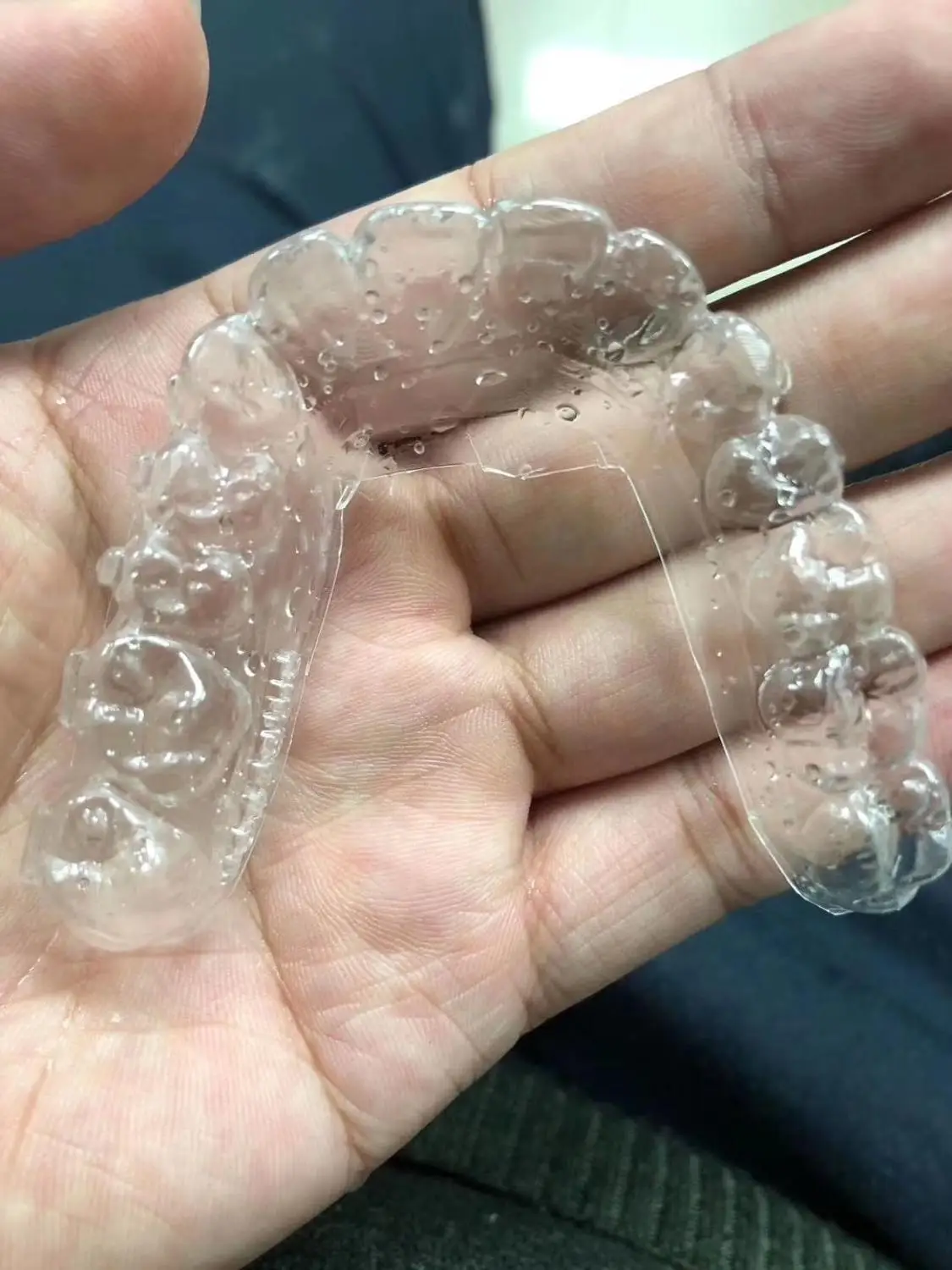 Tarifa de envío adicional