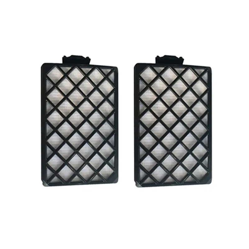 فراغ نظافة فلتر HEPA لسامسونج vcc8872h3k SC8811 SC8821 SC8852 SC8853 SC8857 SC8873 SC5491 SC88H0 SC88L0 SC88P0 SC88E1