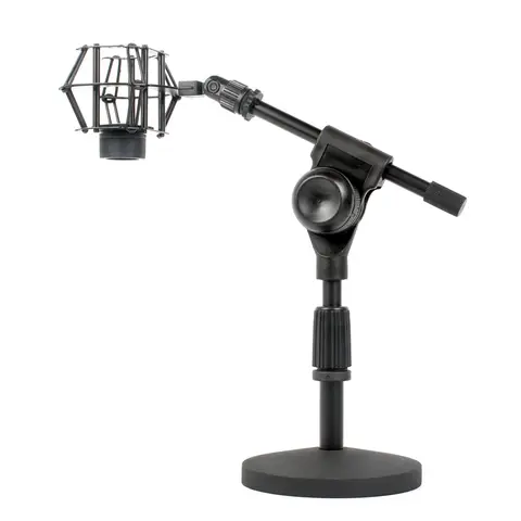 데스크톱 서스펜션 마이크 스파이더 쇼크 마운트, Lewitt LCT 240 Pro 249 440 280 DGT 260 441 마이크 스탠드, 충격 방지 랙 거치대 Best5 데스크톱 서스펜션 마이크 스파이더 쇼크 마운트, Lewitt LCT 240 Pro 249 440 280 DGT 260 441 마이크 스탠드, 충격 방지 랙 거치대 Best5