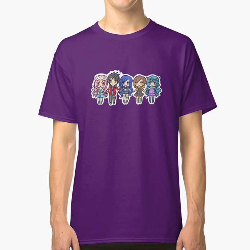 Variant: Purple