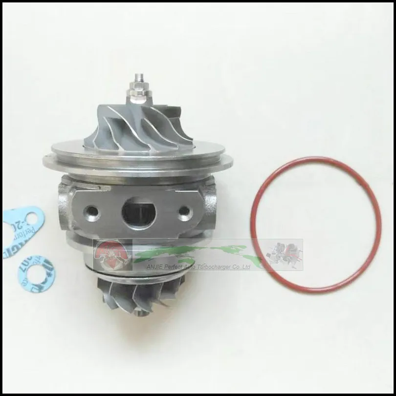 TURBO Cartridge CHRA 49335-00850 49335-00870 14411-1KC1A 14411-1KC0E 14411-1KC1B For NISSAN TIIDA Juke 2010- MR16DDT 1.6T 140kw