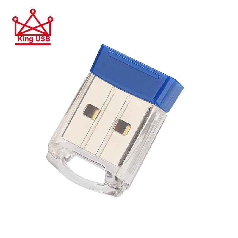 Mini 32GB Pendrive Tiny USB Flash Drive 4GB 8GB 16GB 64GB usb stick Pen Drive USB 2.0 Memory Stick U Disk Cle Usb