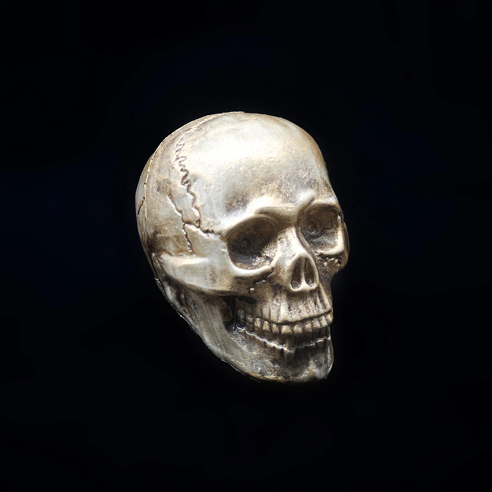 Variant: Golden